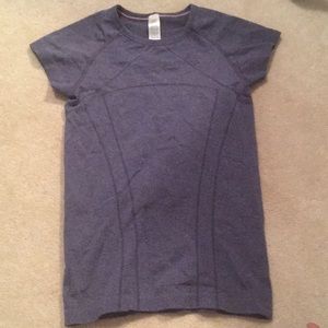 ivivva tee